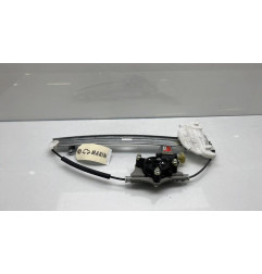 Leve vitre electrique arriere droit KIA RIO 4