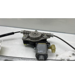 Leve vitre electrique arriere droit KIA RIO 4
