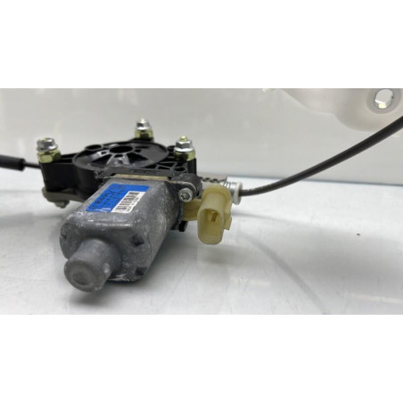 Leve vitre electrique arriere gauche KIA RIO 4