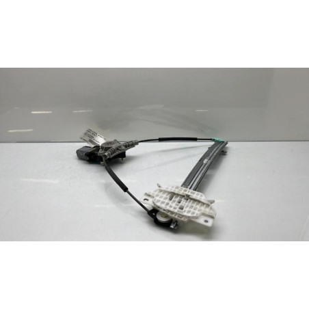 Leve vitre electrique avant droit KIA RIO 4 Photo n°1