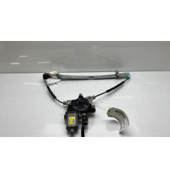 Leve vitre electrique avant droit KIA RIO 4