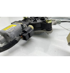Leve vitre electrique avant droit KIA RIO 4
