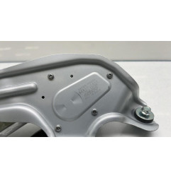 Moteur essuie glace arriere KIA RIO 4 Photo n°1