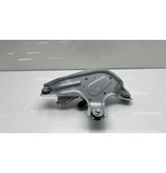 Moteur essuie glace arriere KIA RIO 4