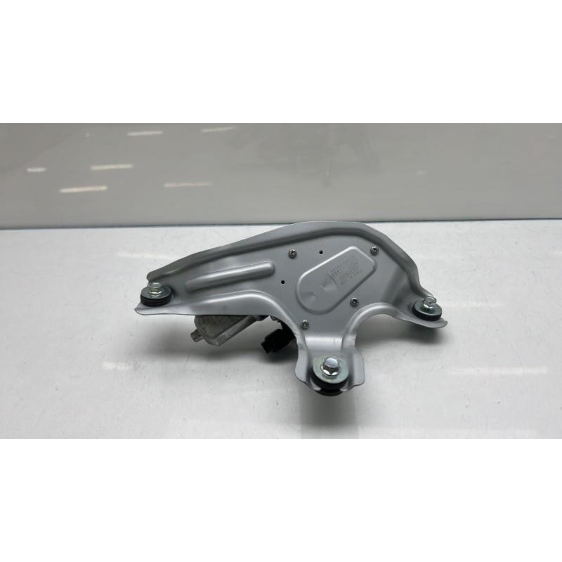 Moteur essuie glace arriere KIA RIO 4 Photo n°2