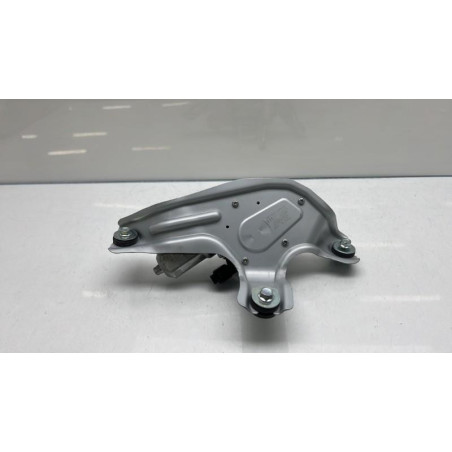 Moteur essuie glace arriere KIA RIO 4