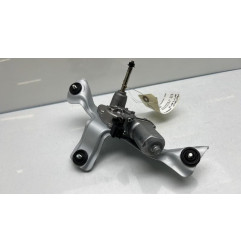 Moteur essuie glace arriere KIA RIO 4