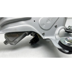 Moteur essuie glace arriere KIA RIO 4