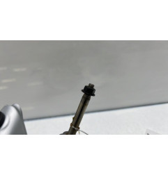 Moteur essuie glace arriere KIA RIO 4
