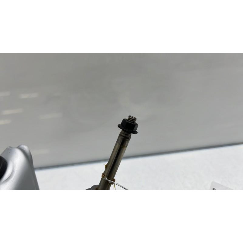 Moteur essuie glace arriere KIA RIO 4 Photo n°5
