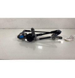 Moteur essuie glace avant KIA RIO 4 Photo n°1