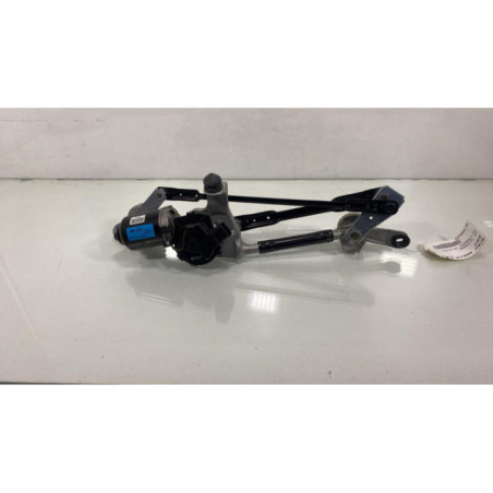 Moteur essuie glace avant KIA RIO 4 Photo n°1
