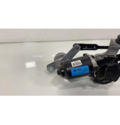 Moteur essuie glace avant KIA RIO 4