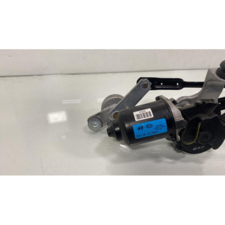 Moteur essuie glace avant KIA RIO 4