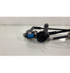Moteur essuie glace avant KIA RIO 4