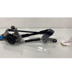 Moteur essuie glace avant KIA RIO 4