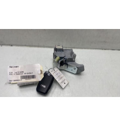 Neiman KIA RIO 4 Photo n°1