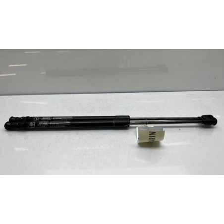 Verin de coffre KIA RIO 4