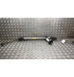 Cremaillere assistee KIA RIO 4