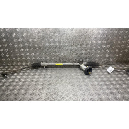 Cremaillere assistee KIA RIO 4