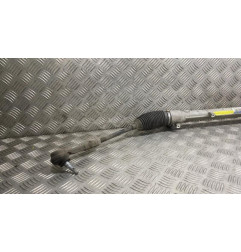 Cremaillere assistee KIA RIO 4