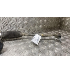 Cremaillere assistee KIA RIO 4