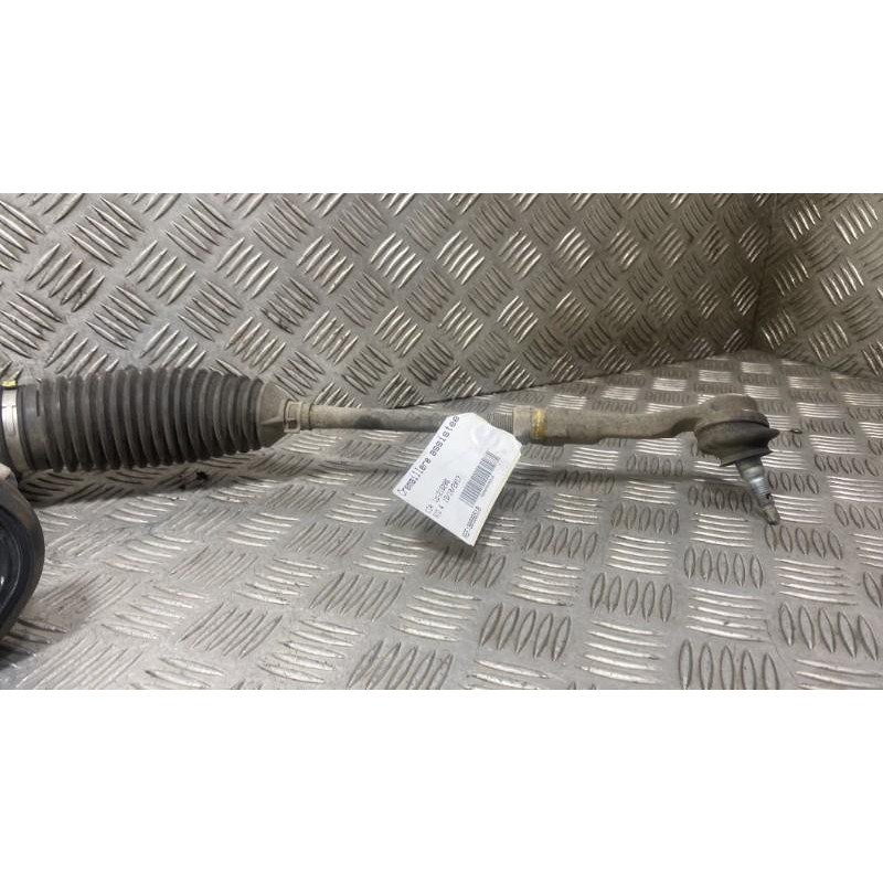 Cremaillere assistee KIA RIO 4 Photo n°5