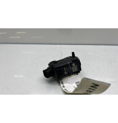Pompe lave glace avant KIA RIO 4 Photo n°1