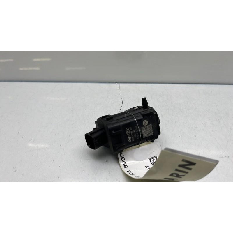 Pompe lave glace avant KIA RIO 4 Photo n°1