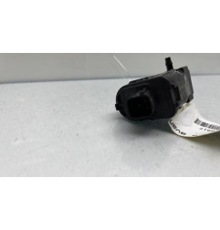 Pompe lave glace avant KIA RIO 4