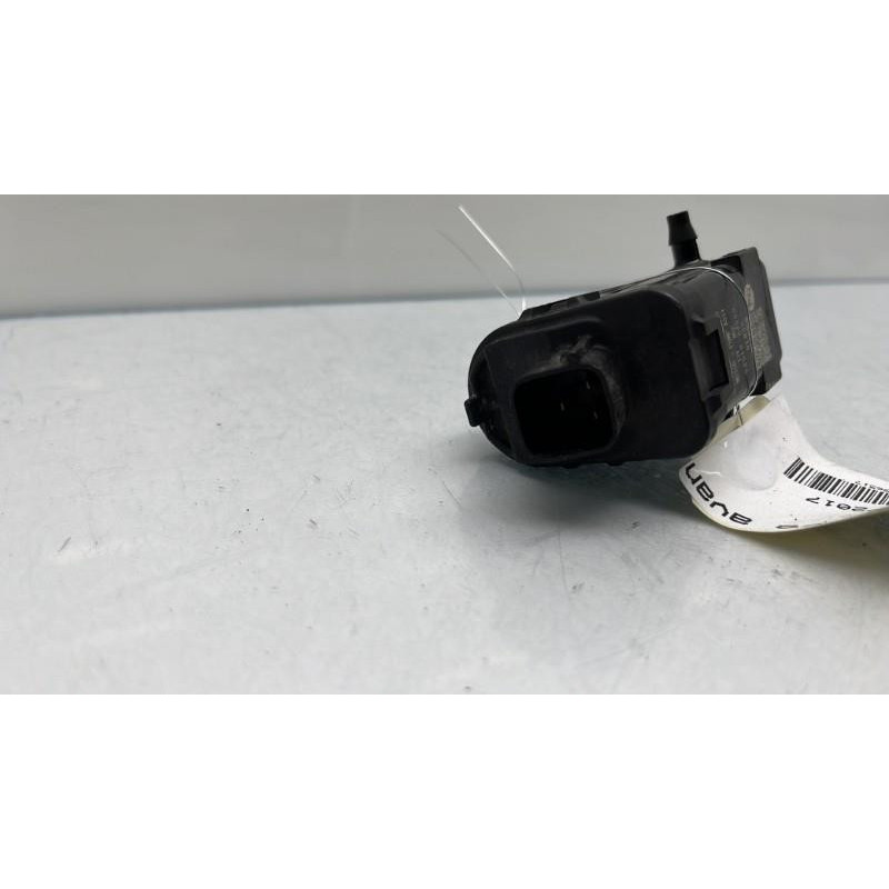 Pompe lave glace avant KIA RIO 4 Photo n°2