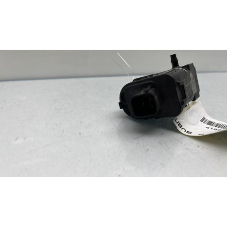 Pompe lave glace avant KIA RIO 4
