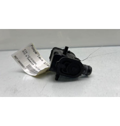 Pompe lave glace avant KIA RIO 4