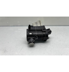 Pompe lave glace avant KIA RIO 4