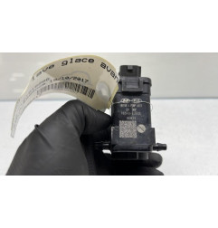 Pompe lave glace avant KIA RIO 4