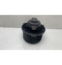 Pulseur d'air KIA RIO 4