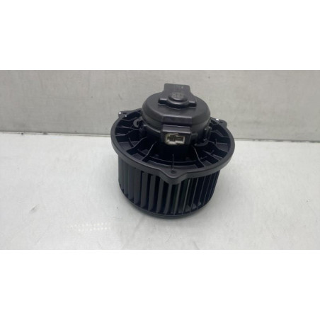Pulseur d'air KIA RIO 4