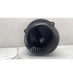 Pulseur d'air KIA RIO 4