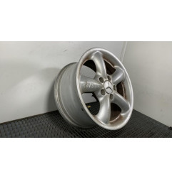Jante MERCEDES CLASSE C 203