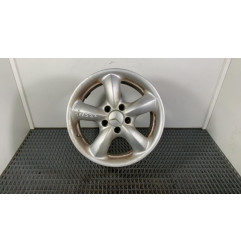 Jante MERCEDES CLASSE C 203