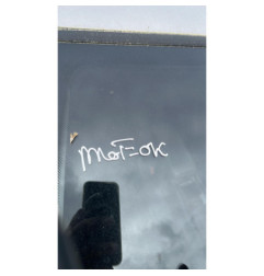 Jante MERCEDES CLASSE C 203