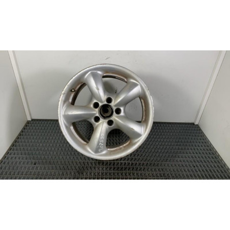 Jante MERCEDES CLASSE C 203