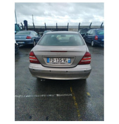 Jante MERCEDES CLASSE C 203