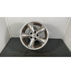 Jante MERCEDES CLASSE C 203