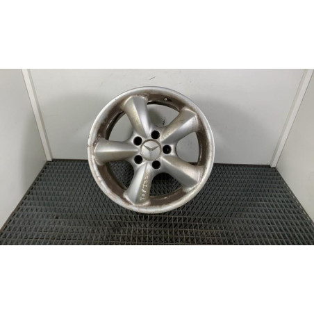 Jante MERCEDES CLASSE C 203