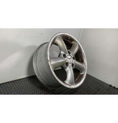 Jante MERCEDES CLASSE C 203