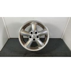 Jante MERCEDES CLASSE C 203