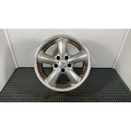 Jante MERCEDES CLASSE C 203