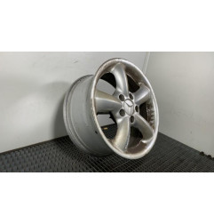 Jante MERCEDES CLASSE C 203