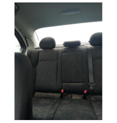 Jante MERCEDES CLASSE C 203
